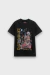 Iron Maiden Somewhere In Time en internet