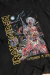 Iron Maiden Somewhere In Time - comprar online