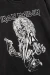 Iron Maiden Eddie - comprar online