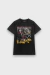 Iron Maiden The Number Woman - tienda online