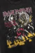 Iron Maiden The Number Woman - comprar online