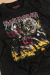 Iron Maiden The Number Woman - comprar online