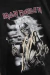 Iron Maiden Killers - comprar online