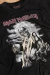 Imagen de Iron Maiden Killers