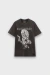 Iron Maiden Eddie Woman en internet