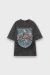 Iron Maiden Seventh Son Over - tienda online