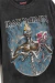 Iron Maiden Seventh Son - comprar online