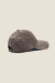 Cap Stanlow Washed Brown - tienda online
