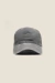 Cap Stanlow Washed Gray - comprar online