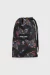 Traje De Baño Tatto Eagle - tienda online