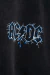 Acdc For Those About en internet