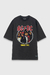 Acdc Walk All Over You - comprar online