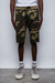 Bermudas Adams Camo - comprar online