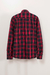Imagen de Camisa Atom Black Red