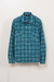 Imagen de Camisa Atom Green Blue