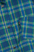 Camisa Atom Green Blue
