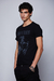 Guns N Roses Rockstar Axel - comprar online