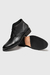 Bota Bennington Black en internet