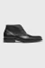 Bota Bennington Black - comprar online