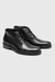Bota Bennington Black