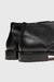 Bota Bennington Black - tienda online