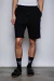 Bermuda Essential Black en internet