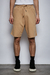 Bermuda Essential Siena - comprar online