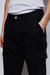 Bermuda Ethan Black - comprar online