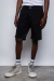 Bermuda Fletcher