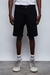 Bermuda Fletcher - comprar online