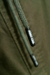 Bermuda Jogger Glasgow Army en internet