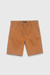 Bermuda Jogger Glasgow Camel