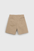 Bermuda Jogger Wyoming Camel