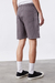 Bermuda Jogger Wyoming Grey en internet