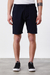 Bermuda Jogger Wyoming Navy