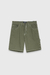 Bermuda Lorca - tienda online