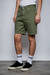 Bermuda Lorca - comprar online