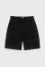 Bermuda Cargo Oldham Black en internet
