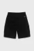 Bermuda Cargo Oldham Black