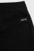 Imagen de Bermuda Cargo Oldham Black