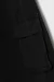 Bermuda Cargo Oldham Black - tienda online