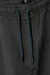 Bermuda Cargo Oldham Dark Grey - comprar online