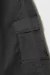 Bermuda Cargo Oldham Dark Grey - Honky Tonk Shop