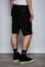 Bermuda Sheffield Black - comprar online