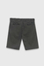 Bermuda Sheffield Dark Grey - Honky Tonk Shop