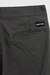 Bermuda Sheffield Dark Grey en internet