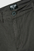 Bermuda Sheffield Dark Grey - comprar online