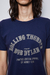 Bob Dylan Rolling Thunder - comprar online