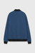 Bomber Myles Blue - comprar online