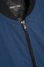 Imagen de Bomber Myles Blue
